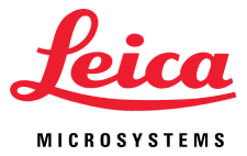 Leica microsystems.webp